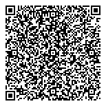 QR код "Ты со мной"