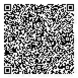 QR код "Магазин мясной продукции"