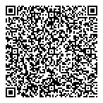 QR код "Todes"