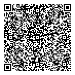 QR код "КАСОК"