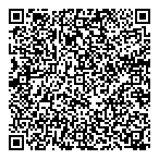 QR код "ШТАБ"