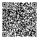 QR код "Дубки"