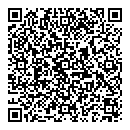 QR код "Дубки"