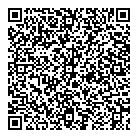 QR код "Тэ-кари"