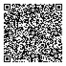 QR код "Мясокур"