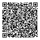 QR код "Дубки"