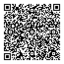 QR код "Мясокур"