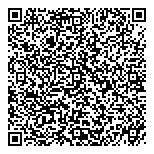 QR код "Ты со мной"