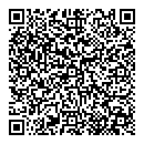 QR код "Дубки"