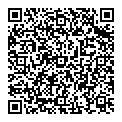 QR код "Дубки"
