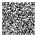 QR код "Мясокур"