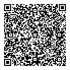 QR код "Дубки"
