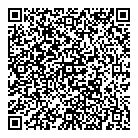 QR код "Мясокур"
