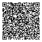 QR код "Ермолино"