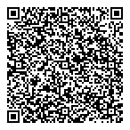 QR код "КАСОК"