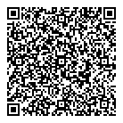 QR код "Мясокур"