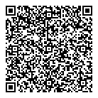 QR код "Ермолино"