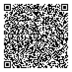 QR код "Ермолино"