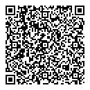 QR код "Мясокур"