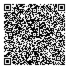 QR код "Ермолино"