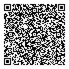QR код "Ермолино"