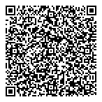 QR код "Tequila Dance"