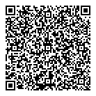 QR код "Ермолино"
