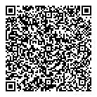 QR код "Мясокур"