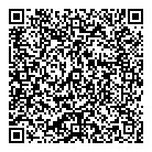 QR код "Мясокур"