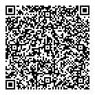 QR код "Тэ-кари"
