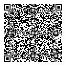 QR код "Мясокур"