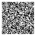 QR код "Todes"