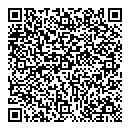 QR код "Ермолино"