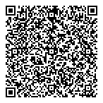 QR код "Ермолино"