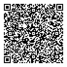 QR код "Ермолино"