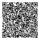 QR код "Ермолино"