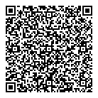 QR код "КАСОК"