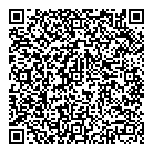 QR код "У Людмилы"