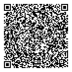 QR код "Tequila Dance"