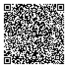 QR код "Ермолино"