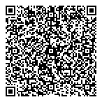 QR код "Ермолино"