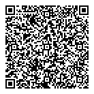 QR код "Винодел"