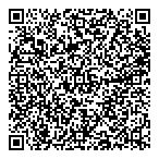 QR код "Винодел"