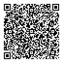 QR код "Тенториум"