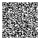 QR код "Nectaria"