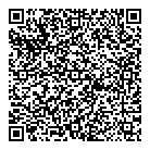 QR код "Пчелиная аптека"