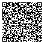 QR код "Todes"