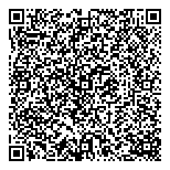 QR код "Пчелопункт"