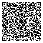 QR код "Тенториум"