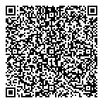 QR код "Лианозовский"